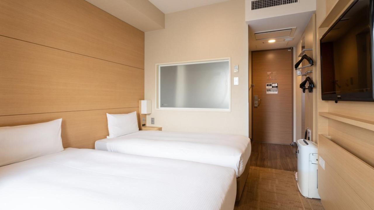 Via Shinjuku 3* Präfektur Tokio